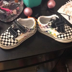 Toddlers 7